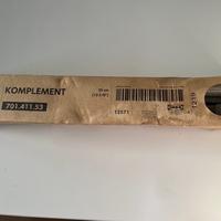 IKEA Pax Komplement