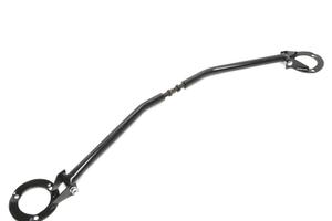 STABILIZZATORE REGOLABILE BMW E46 98-07 NERO
