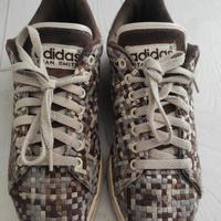 Adidas Stan Smith Patchwork Limited Edition