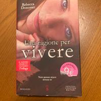 Una ragione per vivere