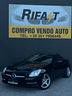 mercedes-benz-slk-250-cdi-premium