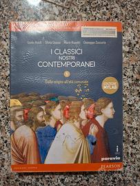 I Classici nostri Contemporanei