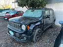 jeep-renegade-1-6-mjt-120-cv-longitude