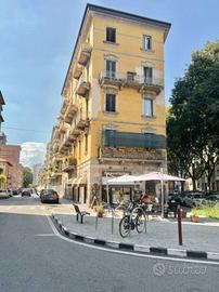 Stanza in appartamento di 18 m² a Torino