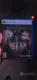 giochi ps5