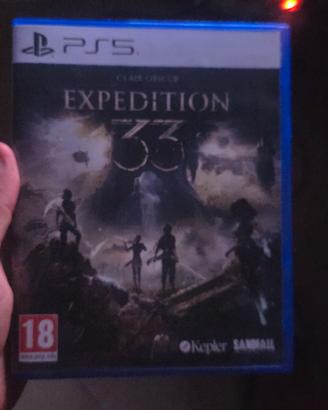 giochi ps5