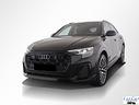 audi-q8-suv-50-tdi-286-cv-quattro-tiptronic-s-line
