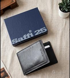 portafoglio uomo Sergio tacchini 