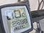Immagine 4