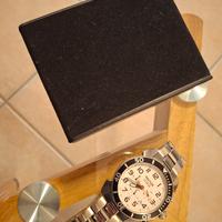 
Orologio SECTOR "CENTURION"!PERFETTO !