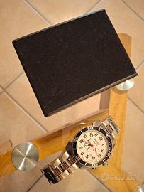 
Orologio SECTOR "CENTURION"!PERFETTO !