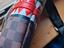 Immagine 5