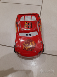 Contenitore Macchina CARS