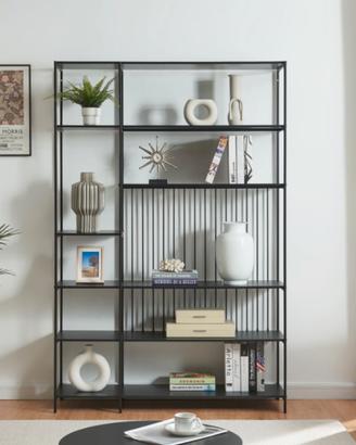 Libreria Scaffale 180x120