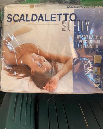 Scaldaletto