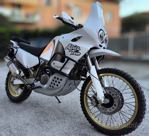 XRV 750 Africa Twin RD07 - ASI