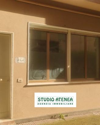 Zona VialeVittoria Appartamento 70Mq Ideale Studio
