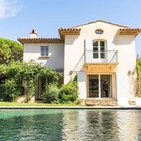 Custode manutentore full time