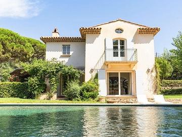 Custode manutentore full time