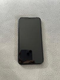 Iphone 11 - 128 Gb