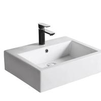Lavabo bagno