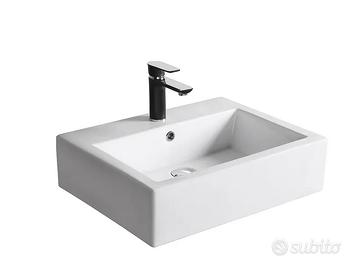 Lavabo bagno