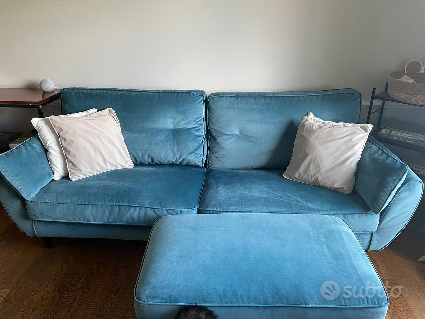 Albignano Divano Buda Poltrone E Sofa Prezzo Divano Antigraffio