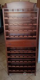 Cantinetta porta Vini