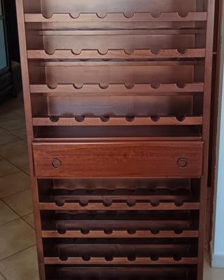 Cantinetta porta Vini