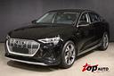 audi-e-tron-spk-55-quattro-408cv-s-line-matrix-20