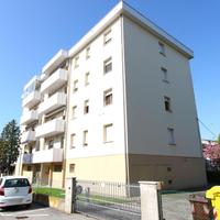 4 LOCALI A SAN POSSIDONIO