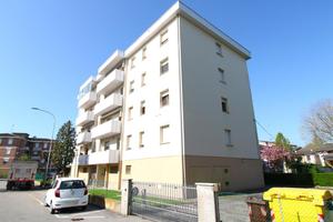 4 LOCALI A SAN POSSIDONIO