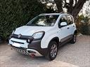 fiat-panda-cross-1-3-mjt-cv-s-s-4x4