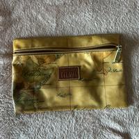 Pochette Alviero Martini
