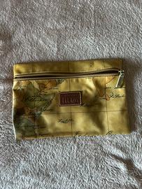 Pochette Alviero Martini