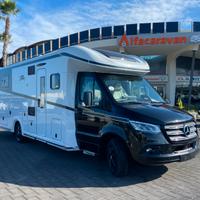 Laika Kreos L5009 MB