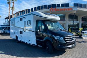 Laika Kreos L5009 MB