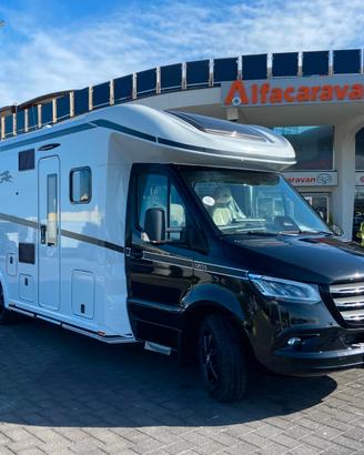 Laika Kreos L5009 MB