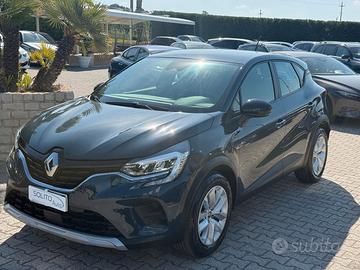 Renault Captur 1.0 TCe 90 CV Equilibre *Ok Neopate