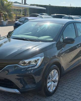 Renault Captur 1.0 TCe 90 CV Equilibre *Ok Neopate