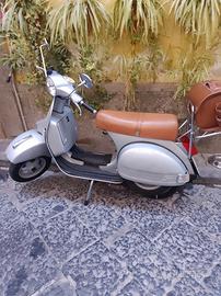 HP Power Altro modello - 2002