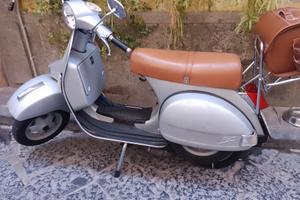 HP Power Altro modello - 2002