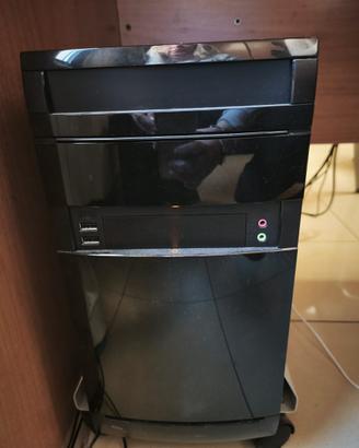 Pc Desktop