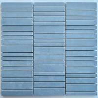 Mosaico Frame Tratto Sky- Serie Frame - Fap Cerami