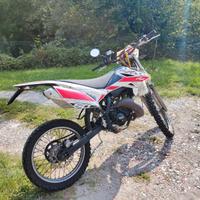 Beta RR 50 - 2017