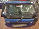 portellone-chevrolet-matiz-2009