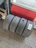 gomme-usate-estive-pirelli-pzero-215-40-17-87w-