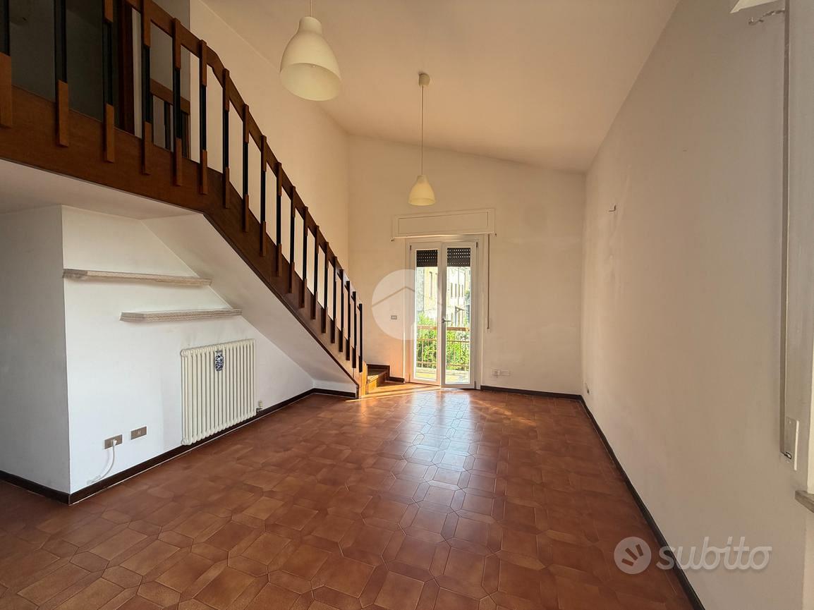 Appartamento – Valeggio sul Mincio, Santa Lucia - Vista 4