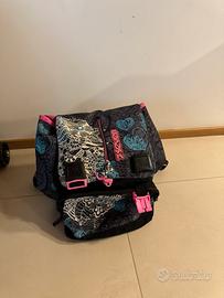 Zaino seven ragazza