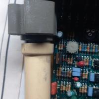 componenti caldaia combifluss